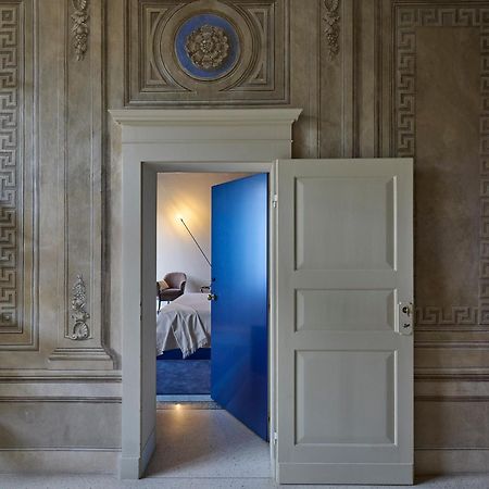 Gironda Bed and Breakfast Ραβένα Εξωτερικό φωτογραφία