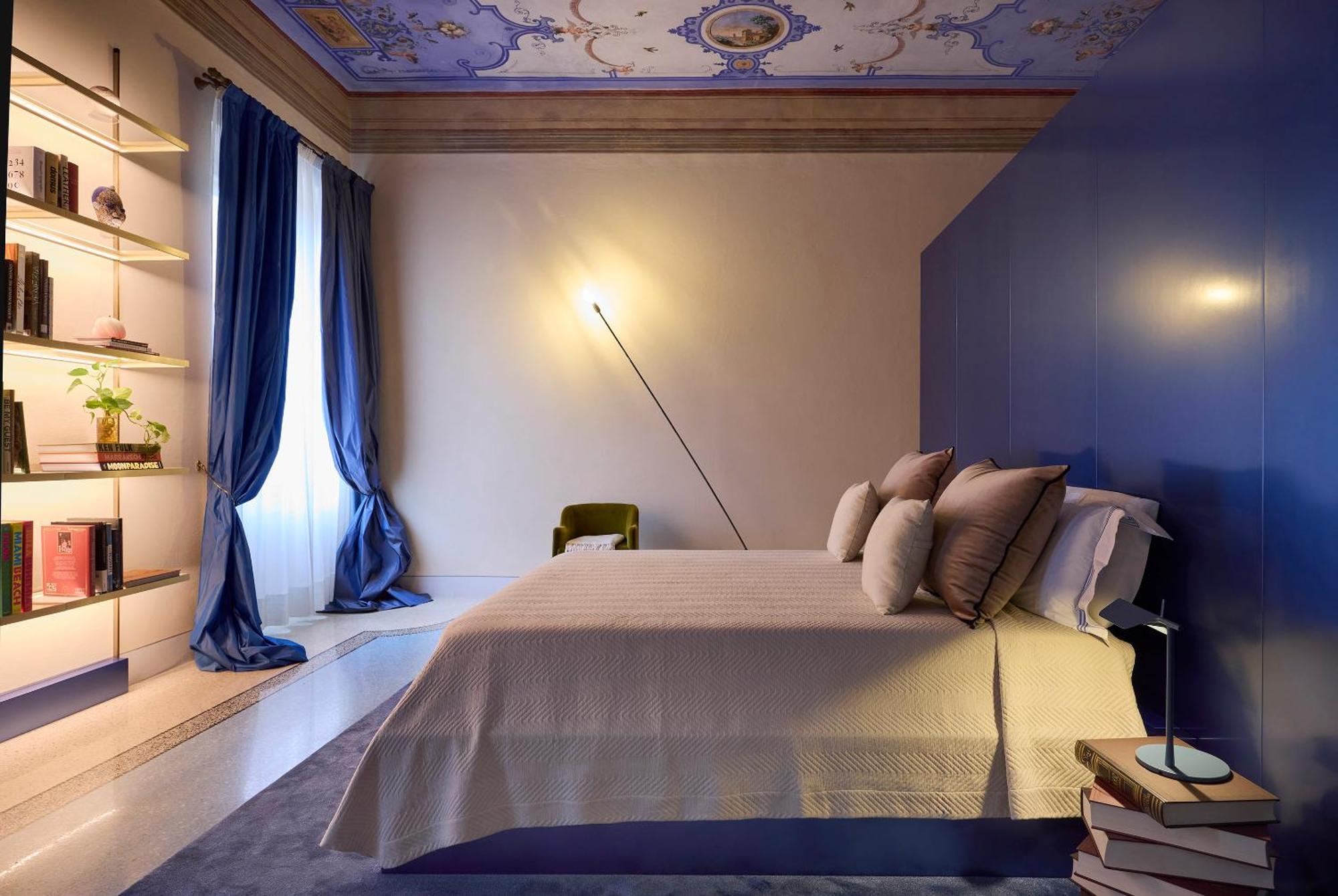 Gironda Bed and Breakfast Ραβένα Εξωτερικό φωτογραφία