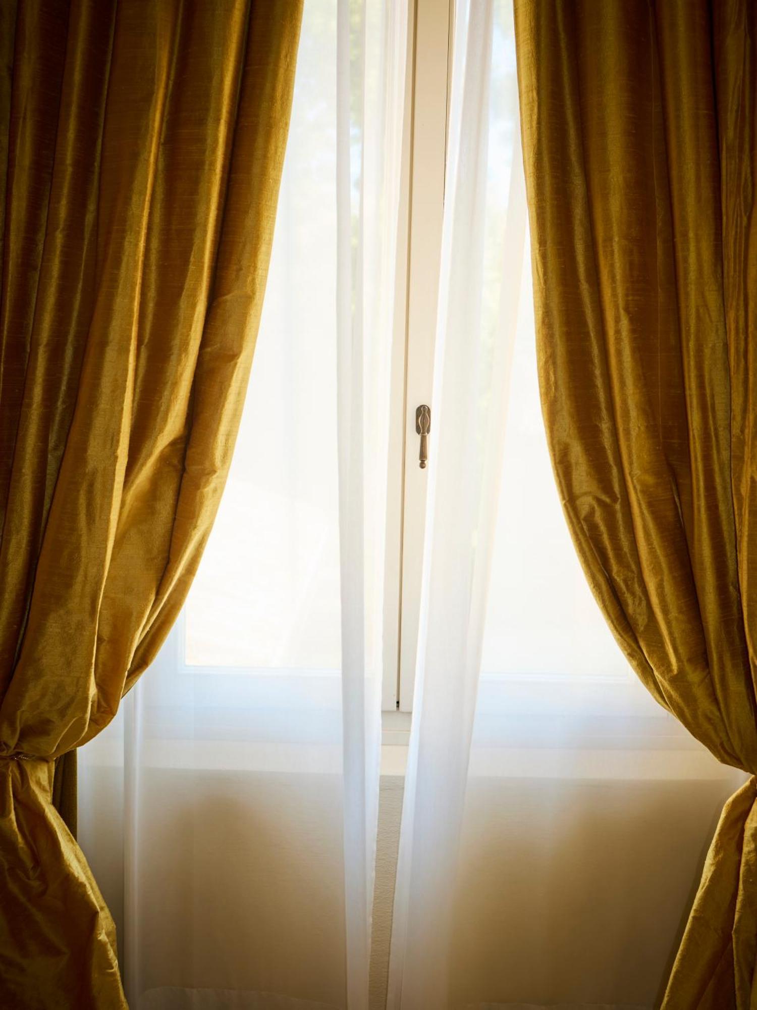 Gironda Bed and Breakfast Ραβένα Εξωτερικό φωτογραφία